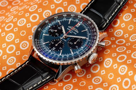 breitling neew|new Breitling watches for 2022.